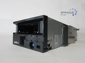 IBM LTO-6 FC 8Gb IBM TS3500 RoHS2 || 3588-F6A - Afbeelding 1 van 6