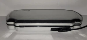 REACT PSP RTPSP11 Custodia altoparlante suono portatile e batteria ricaricabile non testata - Foto 1 di 4