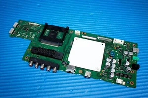 MAIN BAORD 1-888-154-11 173416911 FOR SONY KDL-32W654A 32" TV - Picture 1 of 1