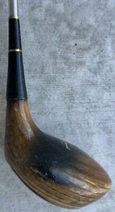 Wilson Sam Snead Golfschläger 1 Holzfahrer blauer Ridge 42,5""? 24177 siehe Bilder * Fehler - Bild 1 von 11