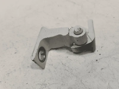 2019-2025 年大众捷达右后乘客侧门上铰链 *0Q0Q* 原始设备制造商 — 第 1/4 张图片