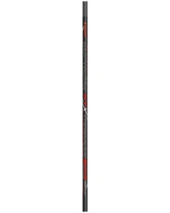 Canne Supreme STX Match Carp 131-92-300 Trabucco - Photo 1/1