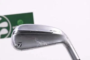 Taylormade P.DHY #4 Iron / 22 Degree / Regular Flex UST Mamiya Recoil Dart 75 - Picture 1 of 6