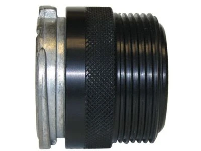 Adaptador de tampa de radiador Buick Roadmaster 1994-1996 47938CCDJ 1995 5.7L V8 - Imagem 1 de 2