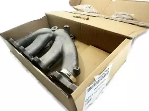 Dorman 674-773 Collettore scarico per 15-17 Chevrolet GMC Equinox SPEDIZIONE VELOCE GRATUITA - Foto 1 di 6