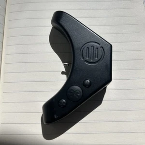 Bluetooth Adapter For M50X Headphones - Photo 1/3