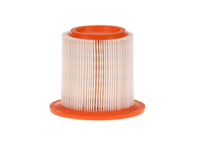 Filtro de aire Pronto 22PJ49M para Ford Explorer 1996-1998 Foto 1 de 1