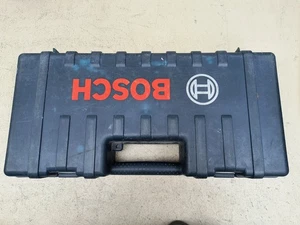 Bosch 11255VSR Bulldog Xtreme 1" SDS D Reversible Hammer Drill - Picture 1 of 10
