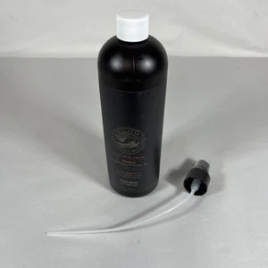 SEALED Tweak'd by Nature Restore Revitalizing Hair Treatment Mist 16 oz w/ Pump - Picture 1 of 7
