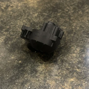 axial scx10iii base camp getriebe (neu) - Bild 1 von 2