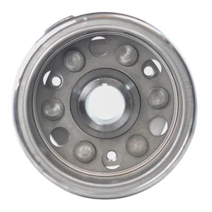 Flywheel Rotor For Ski Doo OEM Repl.# 410922953 - Picture 1 of 4