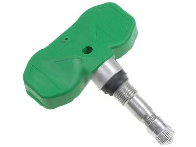 For 2011 Chevrolet Caprice TPMS Sensor SMP 52236NRBX - Imagem 1 de 2