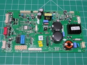 OEM LG Refrigerator Control Board EBR79267107 - Picture 1 of 3