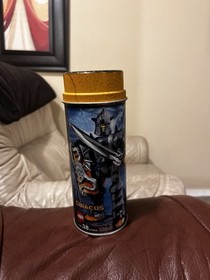 LEGO Knight's : Kingdom Knight (8705)Dracus