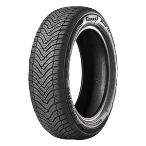 REIFEN GANZJAHRES GRIPMAX 225/65 R17 106V SUREGRIP ALL SEASONS NANO XL - Bild 1 von 4