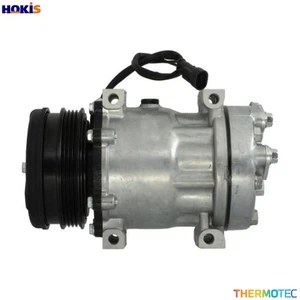 COMPRESSOR AIR CONDITIONING KTT090292 FORCOMPRESSOR AIR CONDITIONING KTT090292 F - Picture 1 of 12