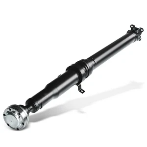 Rear Propshaft TVB500390 New for Land Rover Range Rover Sport I L320 2005-2013 - Picture 1 of 8