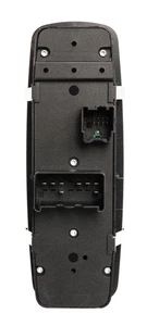 Interruptor de puerta delantera Chrysler Town & Country Dodge Caravan 2008-11 modelo 04602627AG - Imagen 1 de 5