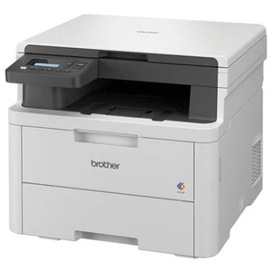 Brother DCP-L3520CDW A4 Colour Wireless LED Multifunction - Picture 1 of 2