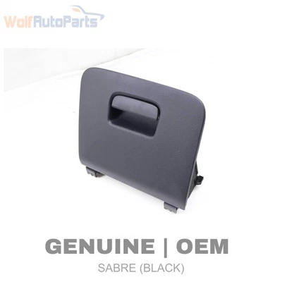 2015-2018 奥迪 Q3 8U - 左现金存储 BIN 8U1863300B — 第 1/4 张图片