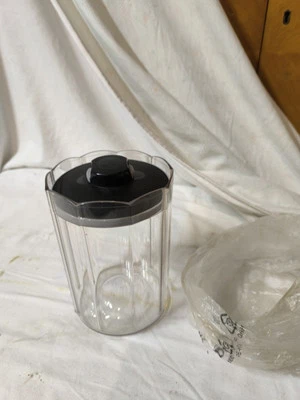 Contenitore Tupperware - Immagine 1 di 4