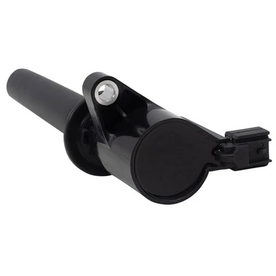 Bobina de bujía de encendido para Ford Mercury Mazda SUV 6 cilindros 3,0 L 1L8Z12029AB Foto 1 de 4