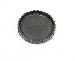MAMIYA HECKKAPPE FÜR M645/147342 - Bild 1 von 1