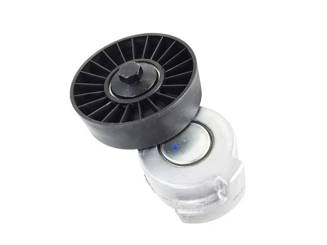 Accessory Belt Tensioner For 1990-1993 Chrysler New Yorker 1991 1992 KF562TD — 第 1/1 张图片