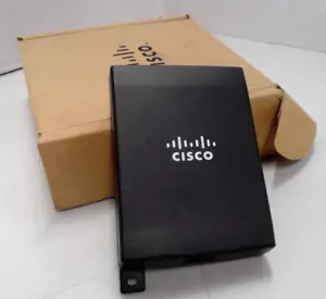 Sdoppiatore passante Cisco UPOE 12V - Foto 1 di 5