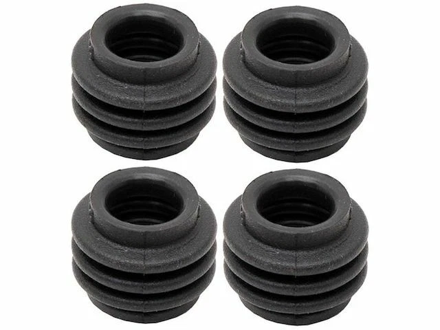 Rear Caliper Bushing For 2006-2010 Acura CSX 2007 2008 2009 M913MQ R-Line — 第 1/1 张图片