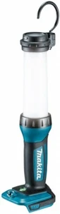 Body Only Makita ML807 Cordless LED Work Light USB Adapter From Japan - Picture 1 of 5