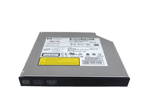 HP DVD internal drive 2008 - Picture 1 of 8