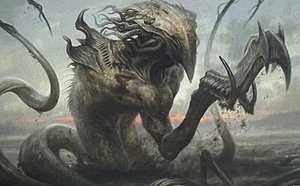 mtg lotr art series Lot Mystery Pack Of 100 Different Cards From Random Sets - Bild 1 von 1