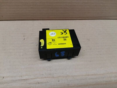 opel antara Chevrolet Captiva modulo centralina senza chiave 20803737 - Immagine 1 di 4