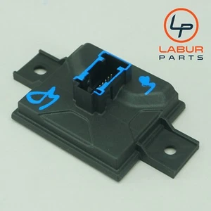 W222 14-21 Mercedes C GLC S Class Rear View Camera Control Module K1030 - Bild 1 von 4