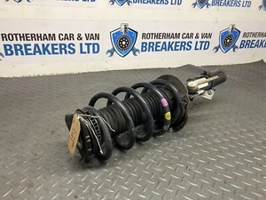 FORD C MAX 1.5 TDCI (2018) - NS (PASSENGER) SUSPENSION LEG BV61-18K001-KMD - Picture 1 of 4