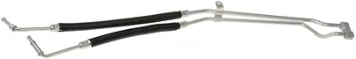 Dorman For Buick Roadmaster 1994-1996  625-177 Oil Cooler Line - Image 1 of 4