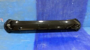 2016 2017 2018 2019 MINI COOPER CLUBMAN F54 BASE FRONT BUMPER Grille Cover - Picture 1 of 13
