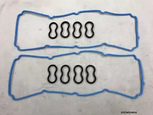 Valve Cover Gasket SET for Dodge Durango 5.7L 2004-2017 EEP/WD/005A - Picture 1 of 4
