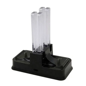 Controller Charger Game Controller Charging Dock Charging Solution for Switches - Picture 1 of 8