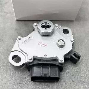 68020005AC Speed Range Sensor Switch For 2008-2012 Dodge RAM 3500 4500 5500 - Picture 1 of 8