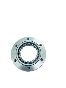 COJINETE UNIDIRECCIONAL EMBRAGUE ARRANQUE YAMAHA TTR250 TT250R 1996-2006 4GY-15590-00-0 - Imagen 1 de 4