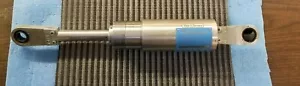 Lisega 30 38 56RM2 Hydraulic Snubber 1800psi 4in - Picture 1 of 5