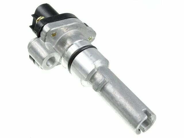 Transmisor velocímetro Holstein 43369GY 1996 1997 para Toyota Avalon 1995-1999 Foto 1 de 2