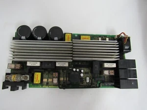 FANUC A16B-2203-069 CIRCUIT BOARD - Picture 1 of 9