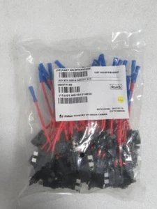 Neu Beutel mit 50 Littelfuse 0FHA0200Z ACS ATO Mini-Add-A-Circuit Box Fusetap Halter - Bild 1 von 6