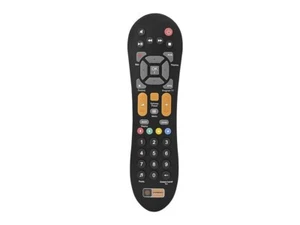 PILOT POLSAT CYFROWY MINI HD2000 HD3000 HD5000 HD6000 HD7000 FERNBEDIENUNG - Bild 1 von 3