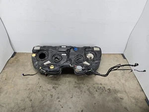 DODGE CHARGER SXT 3.6L 15-21 OEM UNDER CAR FUEL GAS GASOLINE TANK 85K - Bild 1 von 12