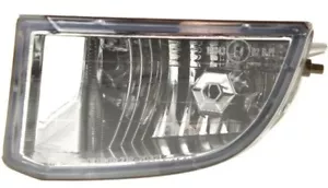 DEPO Left Drive Side Fog Light For 2001-2003 Toyota RAV4 TO2594101 8122142020 - Picture 1 of 5