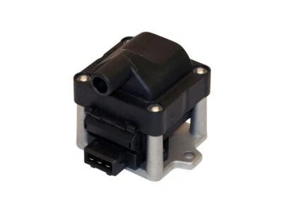 Bobina de encendido 84846WP 1994 para Volkswagen EuroVan 1993-1995 Foto 1 de 2